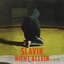 Slavik