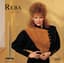 Reba McEntire