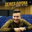Deiner Bayona