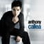 Anthony Callea