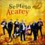 Septeto Acarey