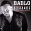 Bablo