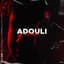 Adouli