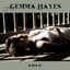 Gemma Hayes
