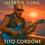 Tito Cordone