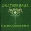 Das Funk Haus