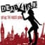 Deadline