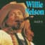 Willie Nelson