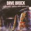 Dave Brock
