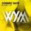 Cosmic Gate