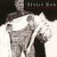 Steely Dan