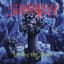 Suffocation