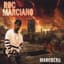 Roc Marciano