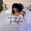Felishia