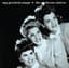 The Andrews Sisters