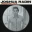 Joshua Radin