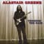 Alastair Greene