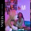 Mnelia