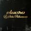 Clueso