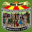 The Irish Rovers
