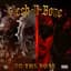 Flesh-n-Bone