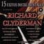 Richard Clayderman