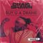 CRAIG SHAWN