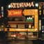 Redrama