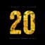 from20