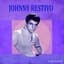 Johnny Restivo