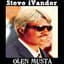 Steve iVander