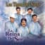 Los Tigres Del Norte