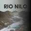 Rio