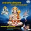 Anantha Kulkarni
