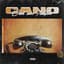 CANO