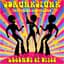 Lipps Inc.