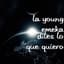 LA YOUNG