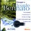 Edoardo Bennato