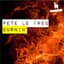 Pete Le Freq