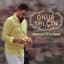 Onur Yalcin