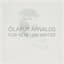 Ólafur Arnalds