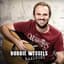 Robbie Wessels