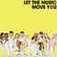 NOW UNITED