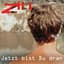 Zill
