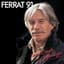 Jean Ferrat