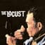 The Locust