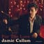 Jamie Cullum