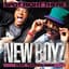 New Boyz