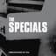 The Specials