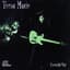 Teena Marie